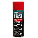 UPC 024968150027 product image for Mt150b 5.6oz Disp Butane Cy | upcitemdb.com