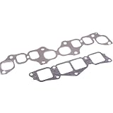 Beck Arnley  037-4624  Intake Exhaust Manifold Gasket Set by Beck Arnley