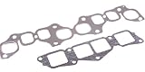 Beck Arnley  037-4624  Intake/Exhaust Manifold Gasket Set
