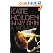In My Skin: A Memoir