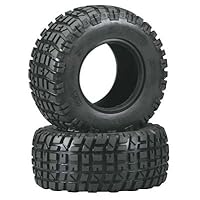 Pro-Line Slash Switch 2.2 M2 Tires