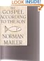 Gospel According to the Son