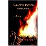Paradise Passed