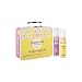 Mama Mio Emergency Repair Kit, reduce cellulite, tighten and tone sagging skin, contains 2 items