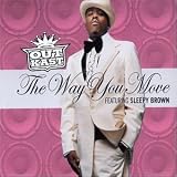 Way You Move, Pt. 1