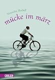 M�cke im M�rz
