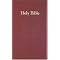Books to read as a newbie to christianity