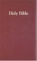 Holy Bible