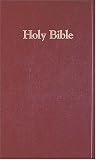 Holy Bible