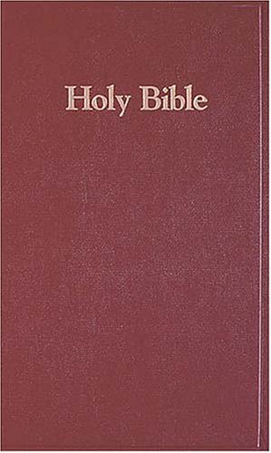 Childrens Toyshop  Books : Holy Bible
