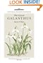 The Genus Galanthus: A Botanical Magazine Monograph