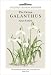 Book The Genus Galanthus: A Botanical Magazine Monograph