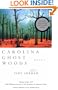Carolina Ghost Woods