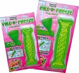 Kyjen Fill-n-Freeze Bones - MEDIUM