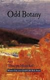 Odd Botany
