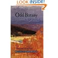 Odd Botany by Thorpe Moeckel