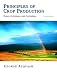 Search : Principles of Crop Production: Theory, Techniques, and Technology (2nd Edition)