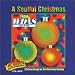 Music Tracks : WDAS 105.3FM - Soulful Christmas, Volume 1