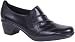 Clarks Shoes, a Different Kind of Shoe Company 41JX18NlVoL. SL75 Clarks Shoes, a Different Kind of Shoe Company