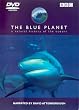 The Blue Planet - 3 DVD Box Set [2001]