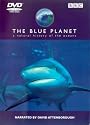 The Blue Planet - 3 DVD Box Set [2001]