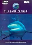 The Blue Planet - 3 DVD Box Set [2001]