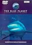 The Blue Planet - 3 DVD Box Set [2001]