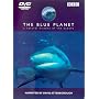 The Blue Planet - 3 DVD Box Set [2001]