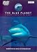The Blue Planet - 3 DVD Box Set [2001]