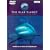 The Blue Planet - 3 DVD Box Set [2001]