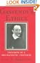 Gassendi's Ethics: Freedom in a Mechanistic Universe
