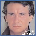 Michel Sardou