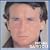 Michel Sardou