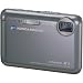 Konica Minolta Dimage X1 8MP Digital Camera with 3x Anti Shake Zoom (Cradle Included)
