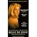 Vive Le Cinema!