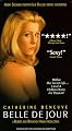 Belle De Jour [VHS]