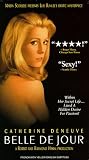 Belle De Jour [VHS]