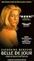 Belle De Jour [VHS]