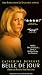 Belle De Jour [VHS]