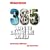 365 Ways to Change the World: How to Make a Difference One Day at a Time