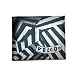 Volcom Invert Wallet Black