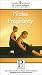 DVD : Pilates For Pregnancy, DVD