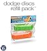 Toys : Wild Planet Dodge Discs® Refill Pack