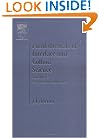 Fundamentals of Interface and Colloid Science, Volume IV: Particulate Colloids