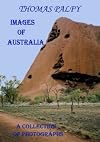 Images of Australia