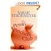 The Penny Pinchers Club (Center Point Platinum Fiction (Large Print))