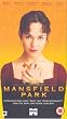 Mansfield Park [VHS] [2000]