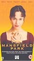 Mansfield Park [VHS] [2000]