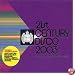 21st Century Disco 2003