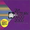 21st Century Disco 2003
